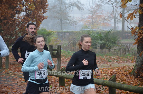 La Fleuryssoise2025/FLEURY2025_08138.JPG